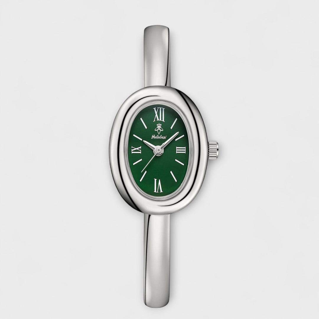 Relógios Sara Premium