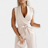 Vestido Midi Romântico Elegante