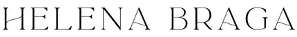 Helena Braga