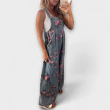 Verde Latchóha com Padrão