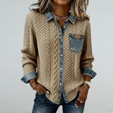 Matilde – Camisa Moderna