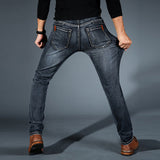 Owen™ | Jeans Stretch Premium