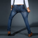 Owen™ | Jeans Stretch Premium