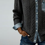 Matilde – Camisa Moderna