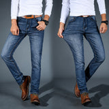 Owen™ | Jeans Stretch Premium
