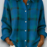 Maria - Sweater Casual e Comfortável