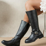 Vero™ | Botas Ortopédicas Confortáveis