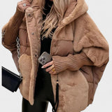 Aase™ | Casaco de Inverno