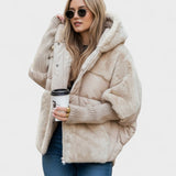 Aase™ | Casaco de Inverno