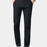 Adrian™ | Calças de Fibra de Bambu