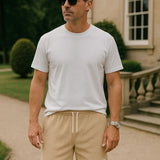 Adrian™ | Calções Tannin Trail