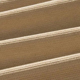 Adrian™ | Calções Tannin Trail