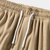 Adrian™ | Calções Tannin Trail