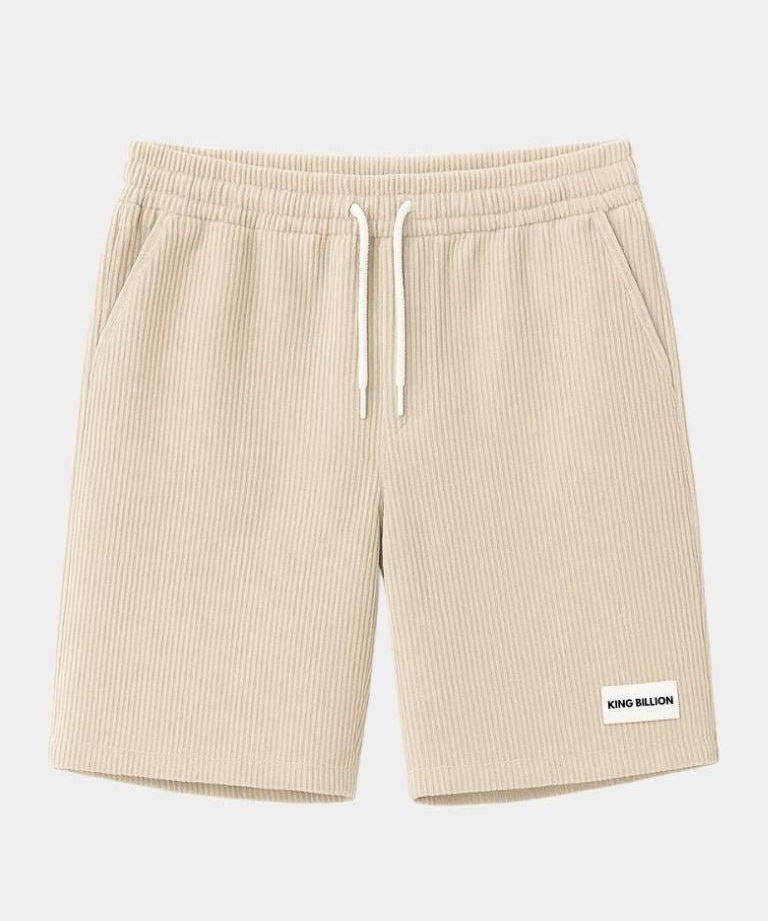 Adrian™ | Calções Tannin Trail