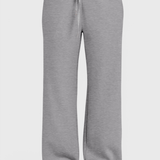 Agnes | Conjunto de manga longa