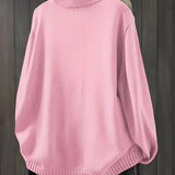 Agnes | Cardigan intemporal