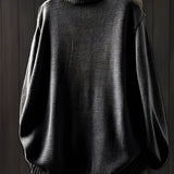 Agnes | Cardigan intemporal