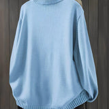 Agnes | Cardigan intemporal