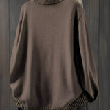 Agnes | Cardigan intemporal