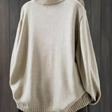 Agnes | Cardigan intemporal