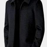 Aksel™ | Colete em Lã