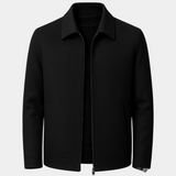 Aksel™ | Colete em Lã