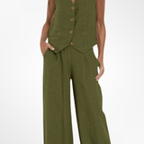 Alberte | Conjunto Sofisticado