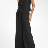 Alberte | Conjunto Sofisticado