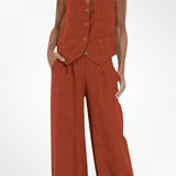 Alberte | Conjunto Sofisticado