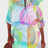 Albertha | T-shirt de Verão