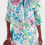 Albertha | T-shirt de Verão