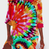 Albertha | T-shirt de Verão