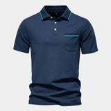 Allan™ | Essential Perfekt Pasform