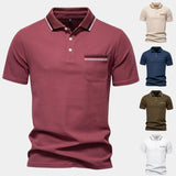 Allan™ | Essential Perfekt Pasform