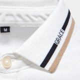 Allan™ | Essential Perfekt Pasform