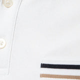 Allan™ | Essential Perfekt Pasform