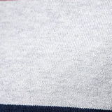 Allan™ | Hoodie com Meio Zip