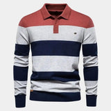 Allan™ | Hoodie com Meio Zip