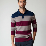 Allan™ | Hoodie com Meio Zip