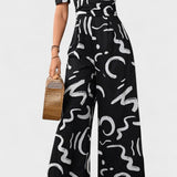 Alma | Macacão Dame