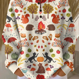 Alma™ - Elegância Clássica