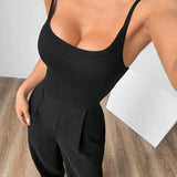 Amalie | Macacão de luxo