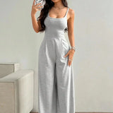 Amalie | Macacão de luxo