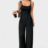 Amalie | Macacão de luxo