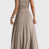 Anastasia | Conjunto