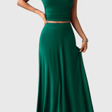 Anastasia | Conjunto