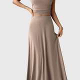 Anastasia | Conjunto