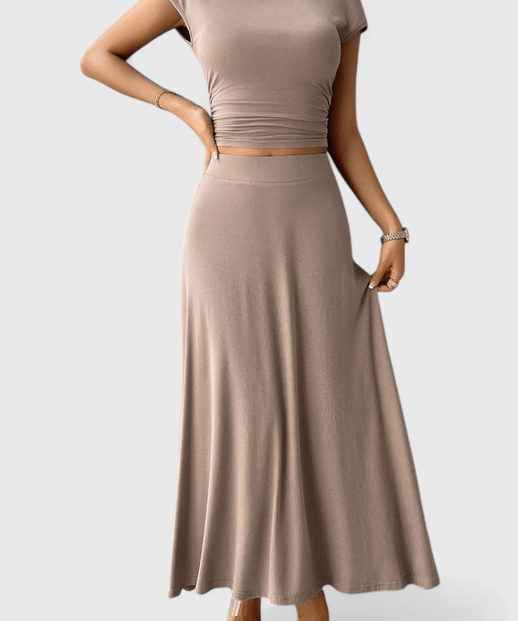 Anastasia | Conjunto