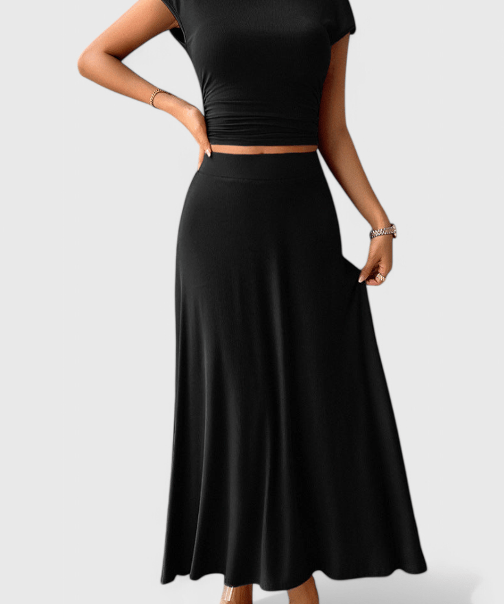 Anastasia | Conjunto