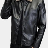 Ana™ | Colete Clássico